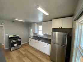 2848 Montana St #2 - Photo 1 of 1