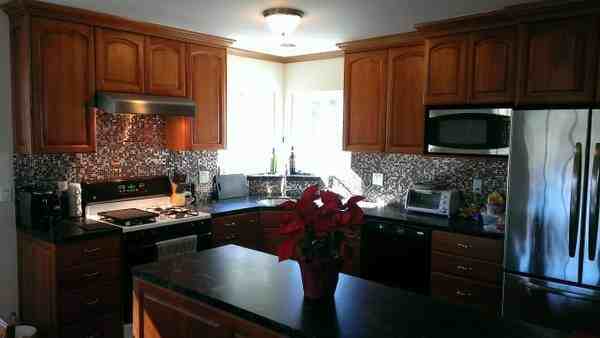 3331 Oregon Ave - Photo 2 of 8