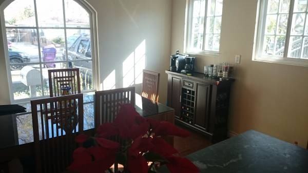 3331 Oregon Ave - Photo 3 of 8