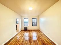 35-05 94th Street #6G - Photo 1 of 1