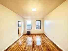 35-05 94th Street #6G - Photo 1 of 1