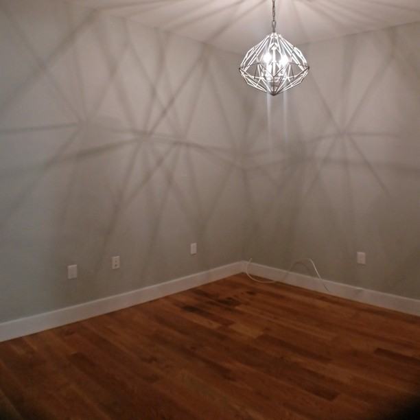 1282 decatur st #3 - Photo 2 of 9