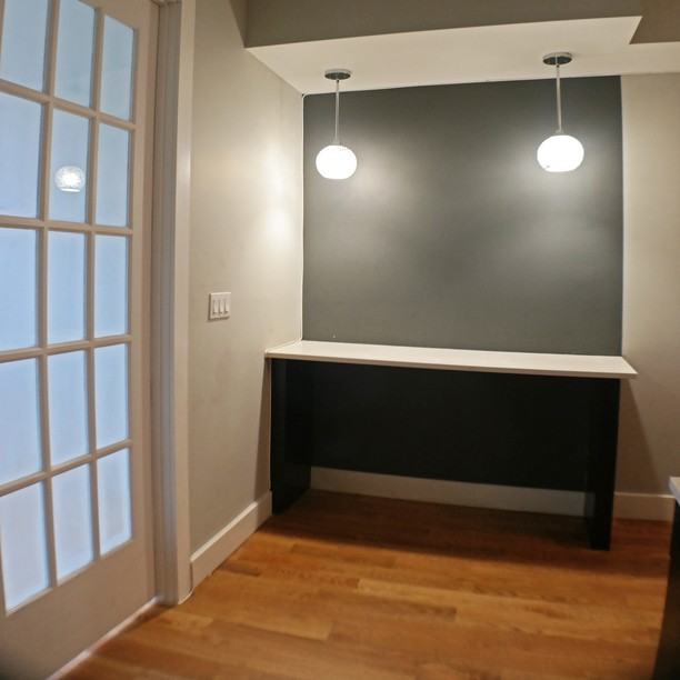 1282 decatur st #3 - Photo 3 of 9