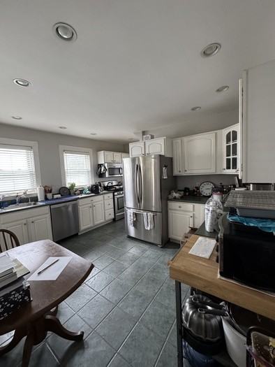 20 Channing Rd #1 - Photo 2 of 7