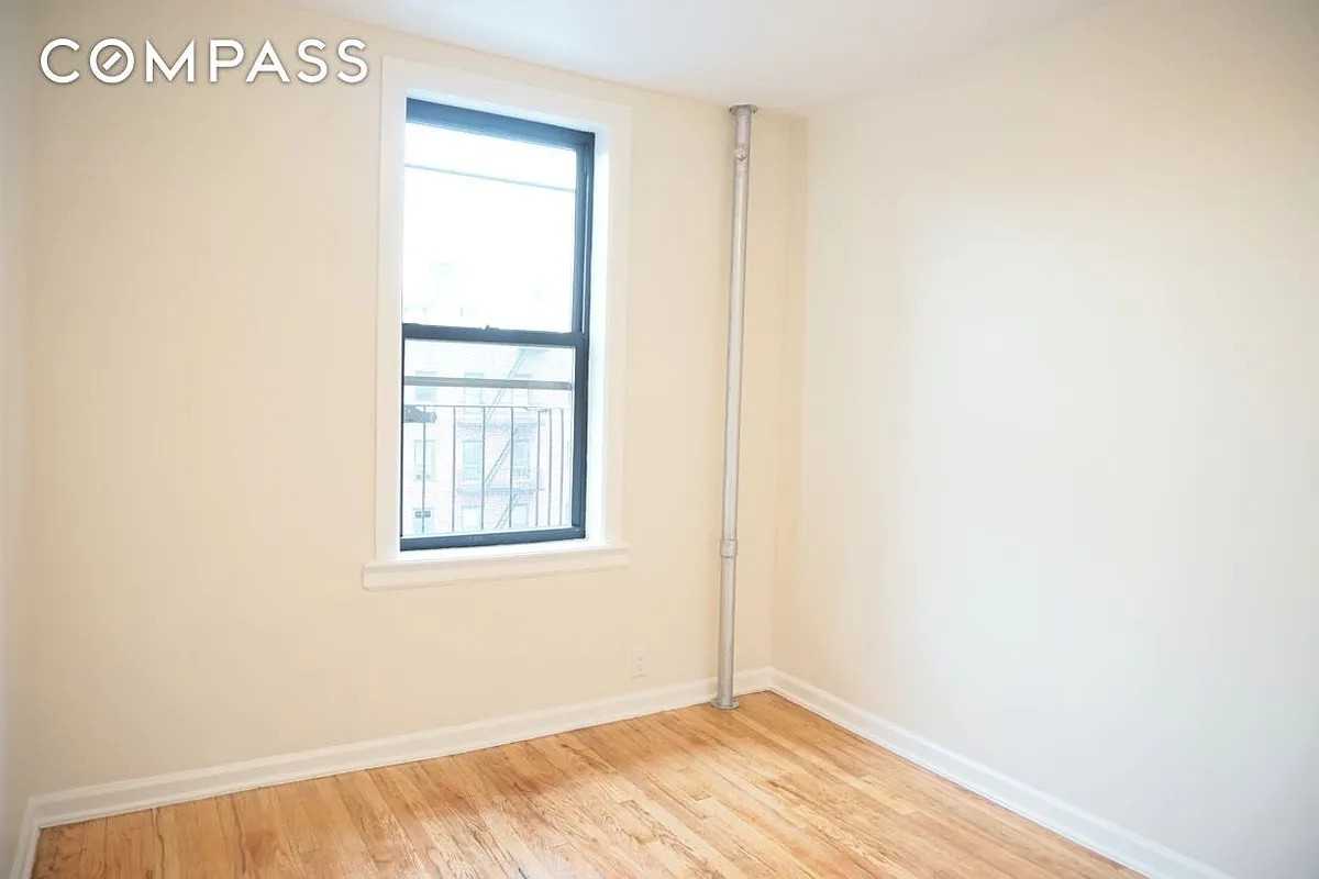 34-32 91st Street #E63 - Photo 2 of 7