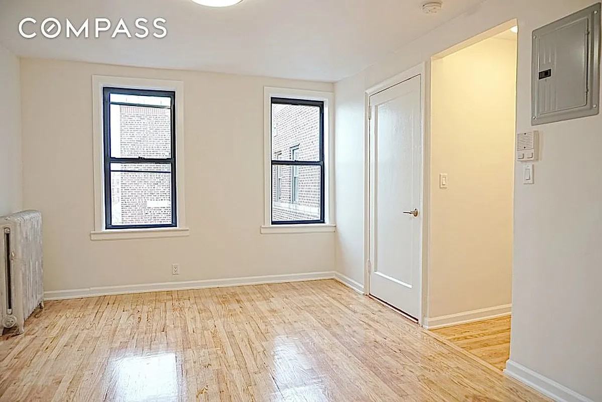 34-32 91st Street #E63 - Photo 3 of 7
