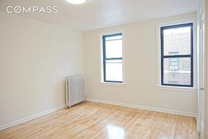 featured image of 34-32 91st Street #E63