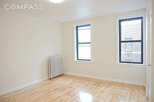 34-32 91st Street #E63 - Photo 1 of 1