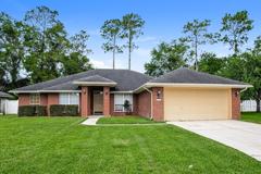 253 Carolina Jasmine Ln - Photo 1 of 1