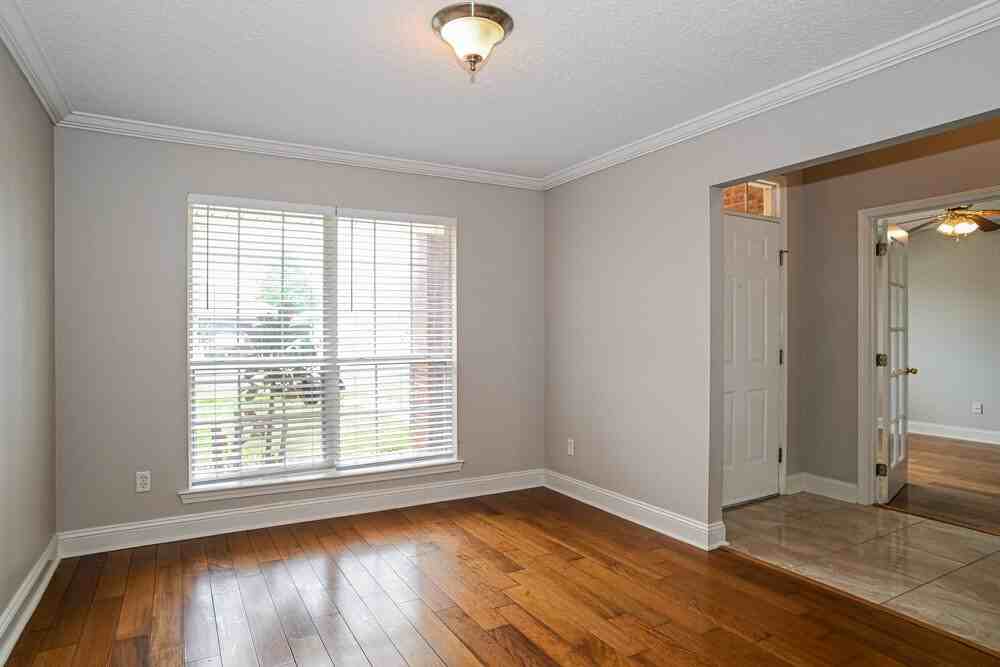 253 Carolina Jasmine Ln - Photo 5 of 16
