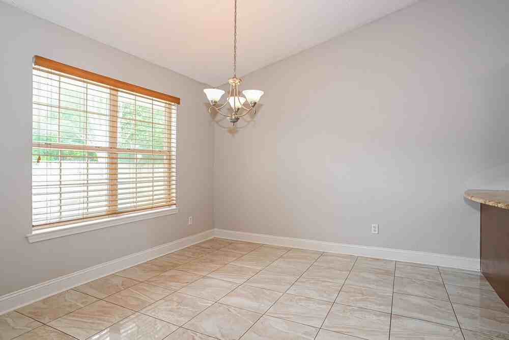 253 Carolina Jasmine Ln - Photo 6 of 16