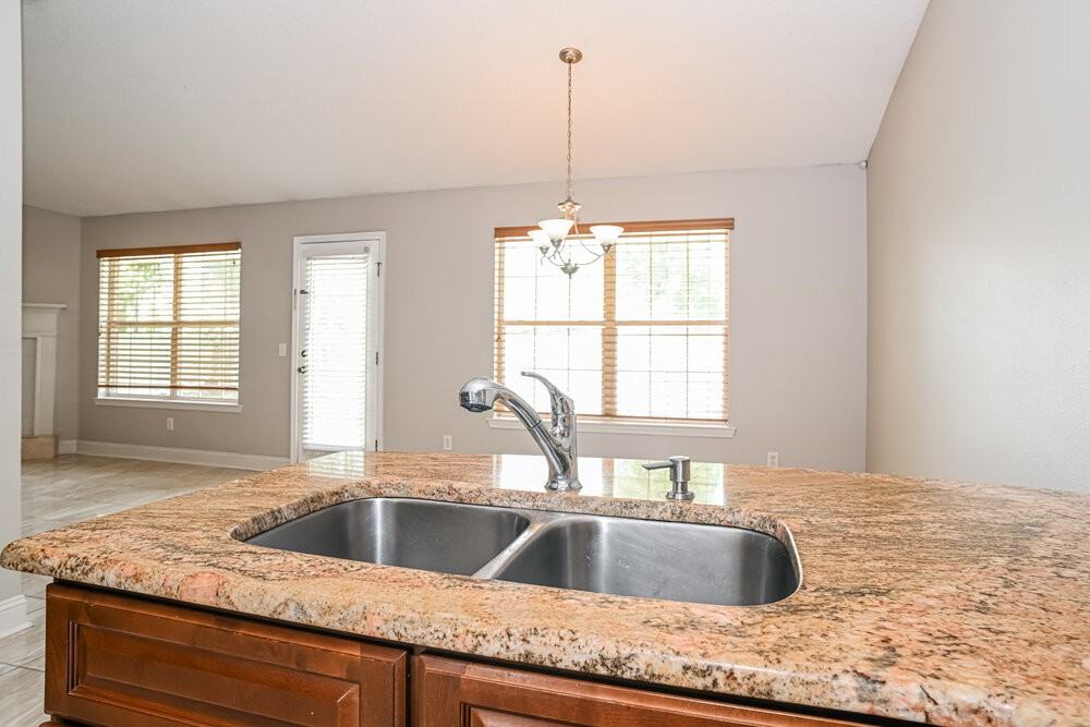 253 Carolina Jasmine Ln - Photo 7 of 16