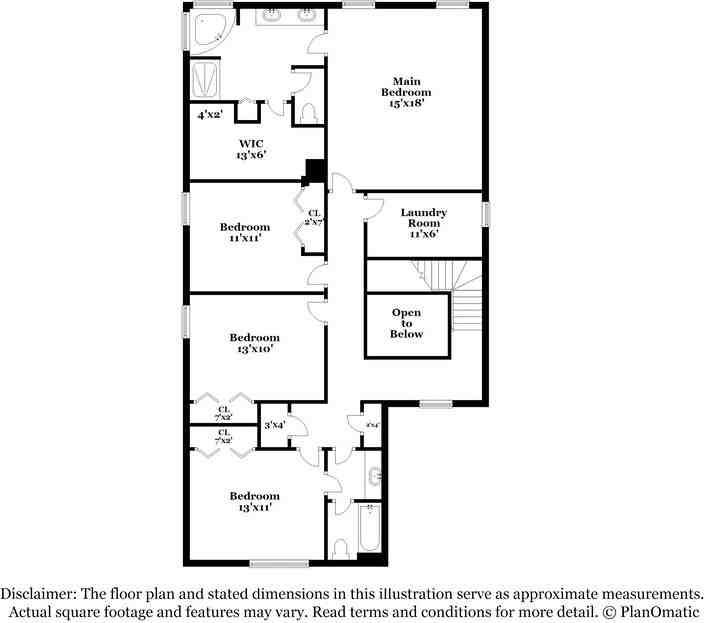 918 Glendale Ln - Photo 3 of 20