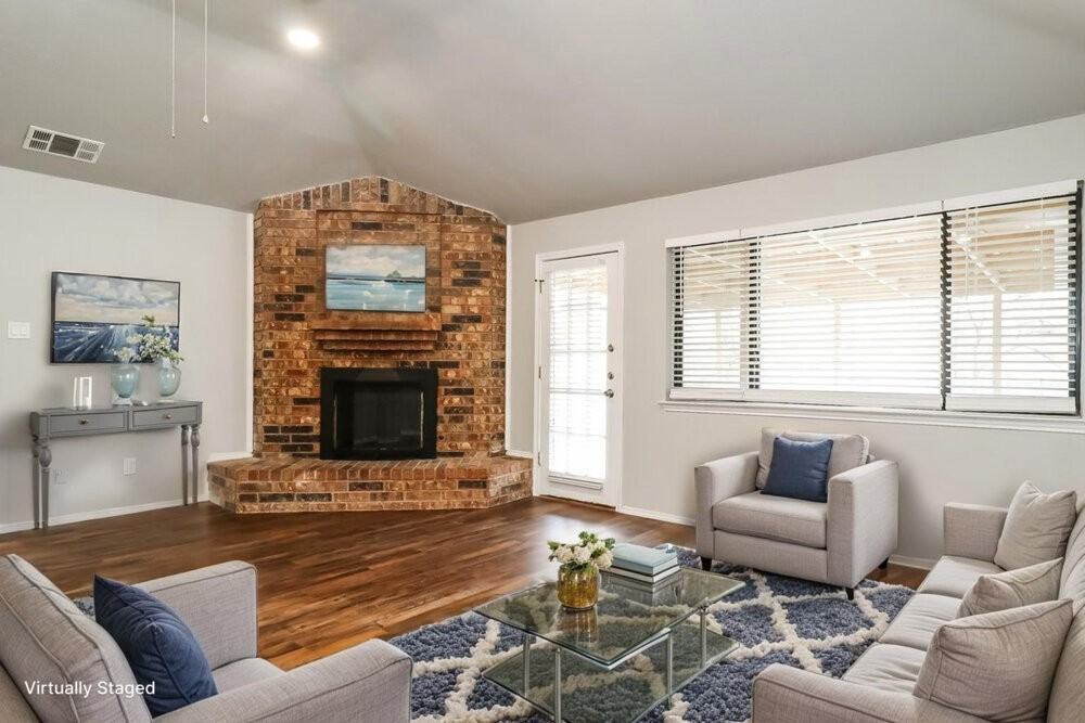 10229 Stoney Bridge Rd - Photo 5 of 19