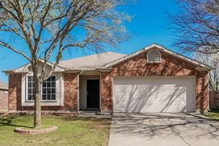 4004 Sonoma Dr - Photo 1 of 1