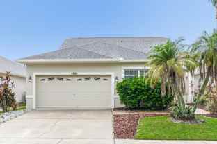 1046 Raining Meadows Ln - Photo 1 of 1