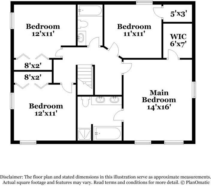 3804 Larkhaven Village Dr - Photo 3 of 20