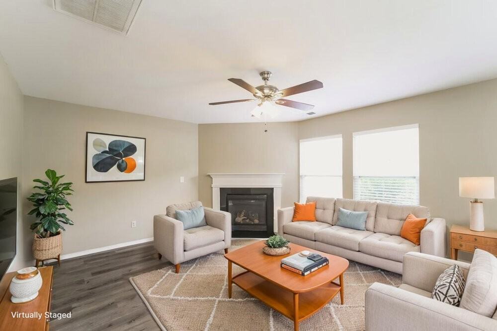 3804 Larkhaven Village Dr - Photo 6 of 20