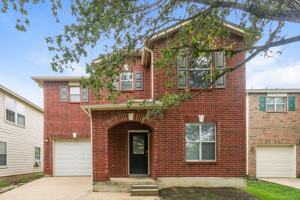 featured image of 6647 Arbor Farm