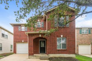6647 Arbor Farm - Photo 1 of 1