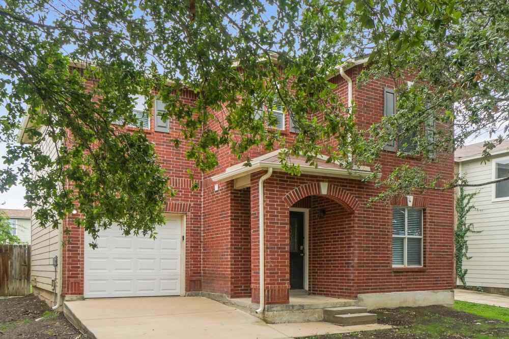 6647 Arbor Farm - Photo 4 of 17