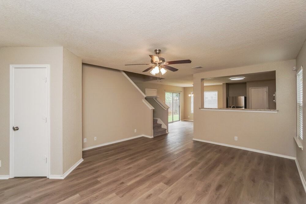 6647 Arbor Farm - Photo 5 of 17