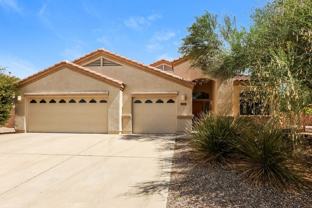 6498 W Castle Pines Way - Photo 1 of 1