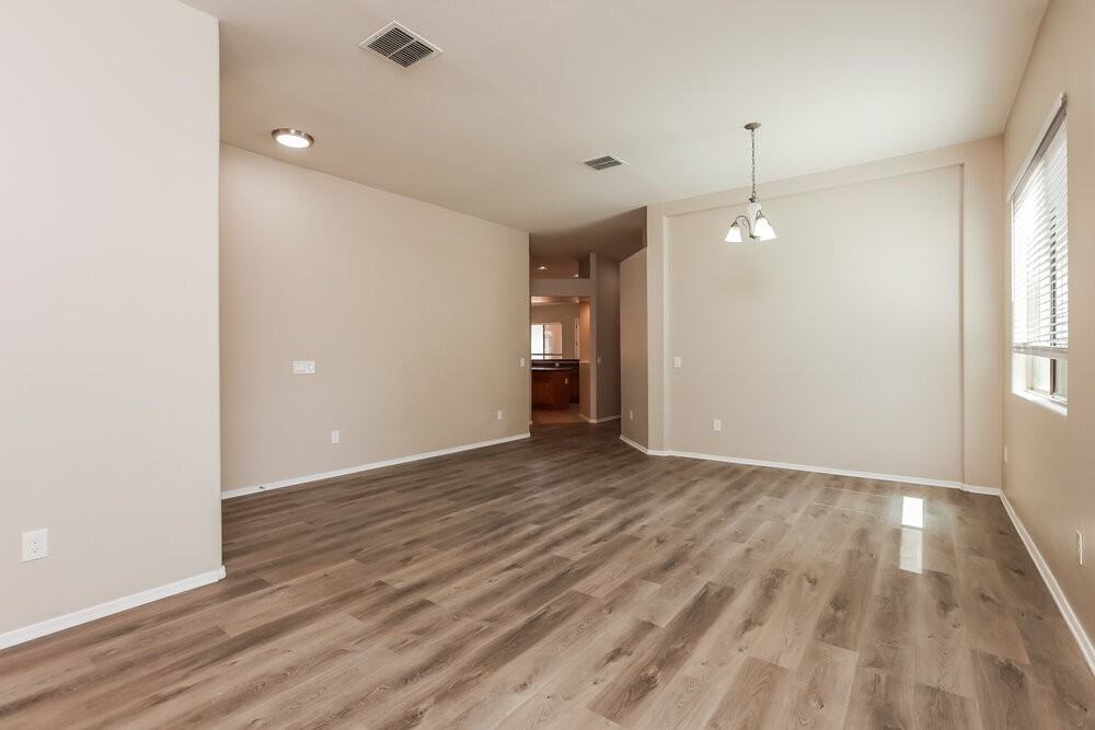 6498 W Castle Pines Way - Photo 5 of 16