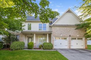 3520 Brittany Oak Trce - Photo 1 of 1