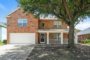 featured image of 3156 Pine Valley Dr