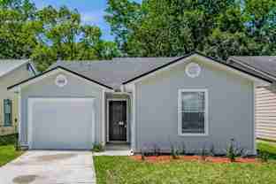 282 Aquarius Cir W - Photo 1 of 1