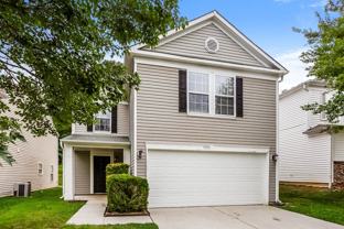 4226 Kellybrook Dr - Photo 1 of 1