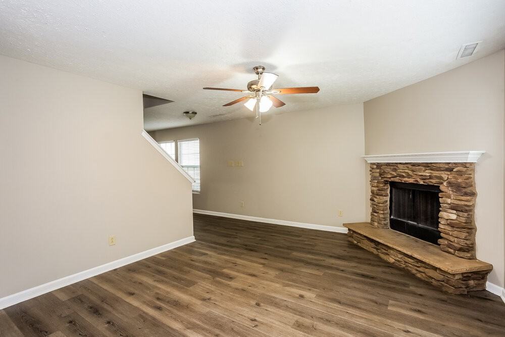 4226 Kellybrook Dr - Photo 6 of 17