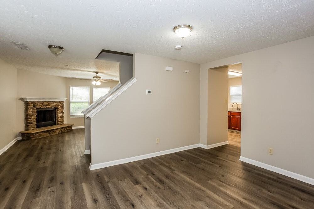 4226 Kellybrook Dr - Photo 7 of 17