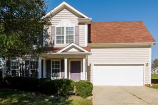 3730 Sipes Ln - Photo 1 of 1