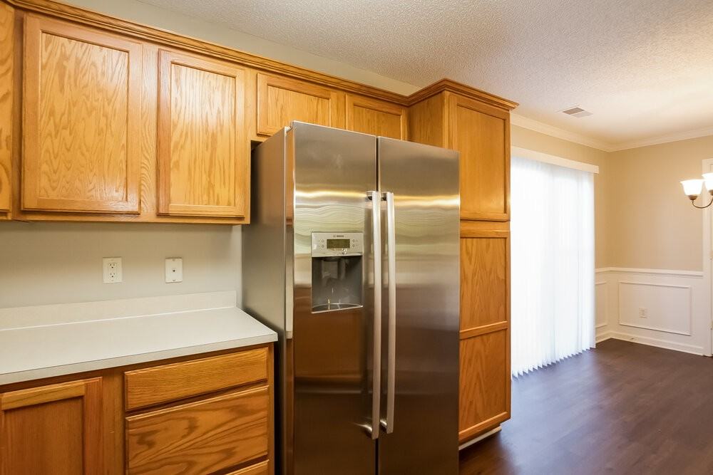 3730 Sipes Ln - Photo 5 of 14