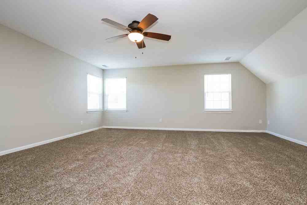 3730 Sipes Ln - Photo 7 of 14