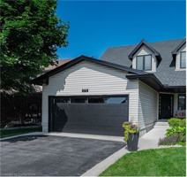 featured image of 173 Hawkins Dr