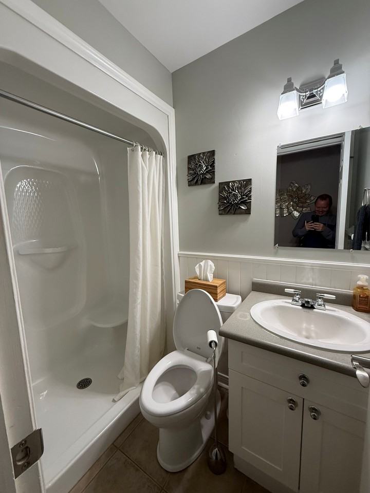 173 Hawkins Dr - Photo 7 of 12