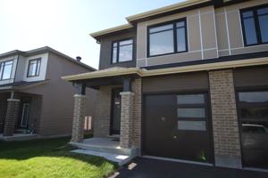 featured image of 1535 Quarry St