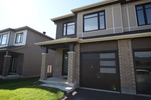 1535 Quarry Street - Photo 1 of 1