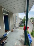 53 Rue Dumas - Photo 1 of 1