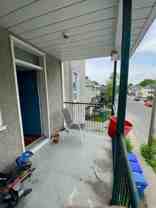53 Rue Dumas - Photo 1 of 1