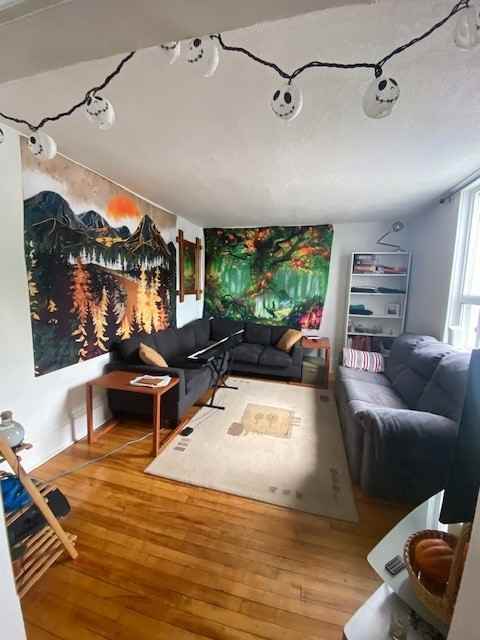 53 Rue Dumas - Photo 2 of 13