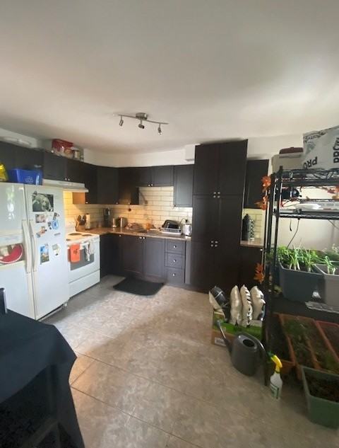 53 Rue Dumas - Photo 3 of 13