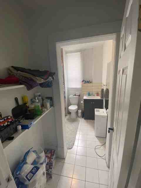 53 Rue Dumas - Photo 4 of 13