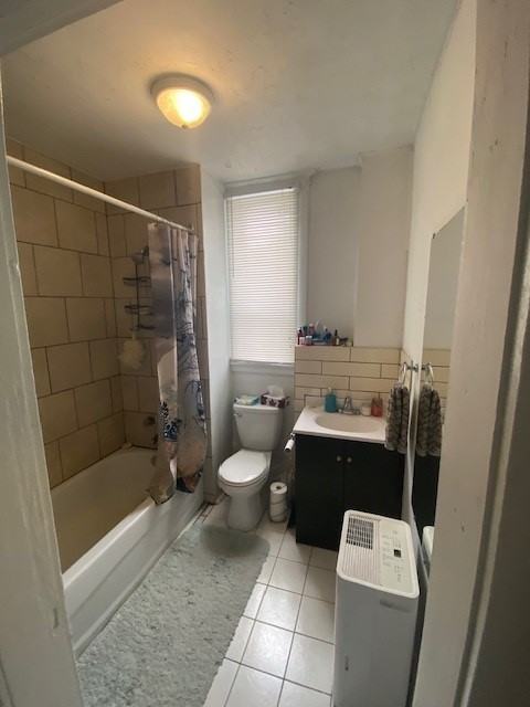 53 Rue Dumas - Photo 5 of 13
