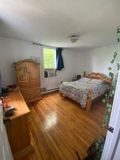 53 Rue Dumas - Photo 6 of 13