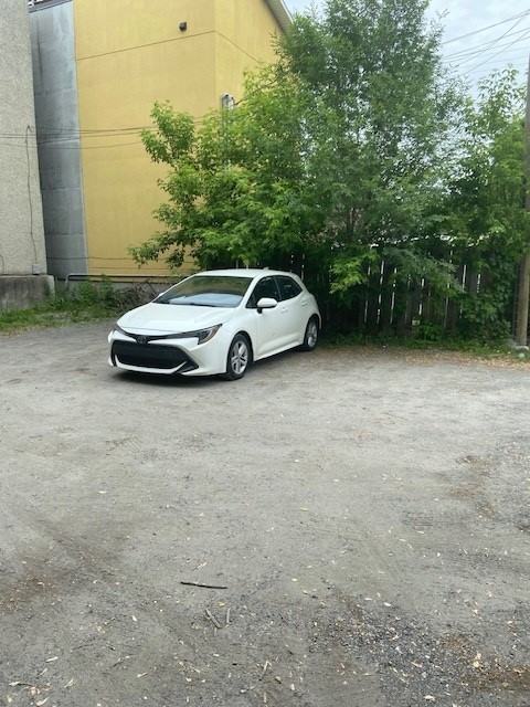 53 Rue Dumas - Photo 7 of 13