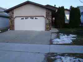featured image of 87 Millgrove Dr